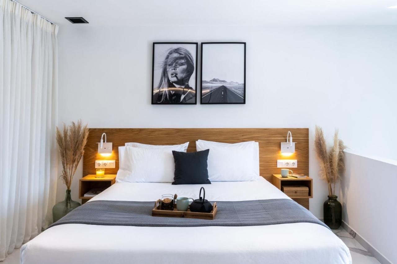 Melo Hotel
