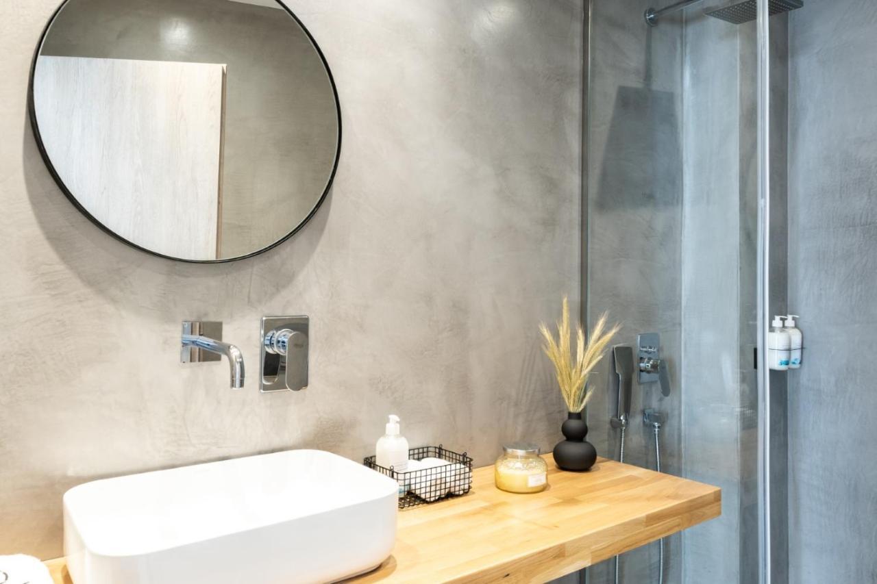 Hotel Melo 4*