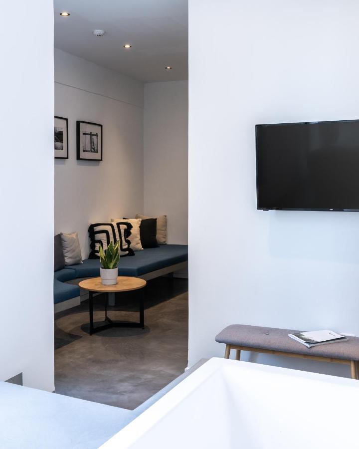 Hotel Melo 4*