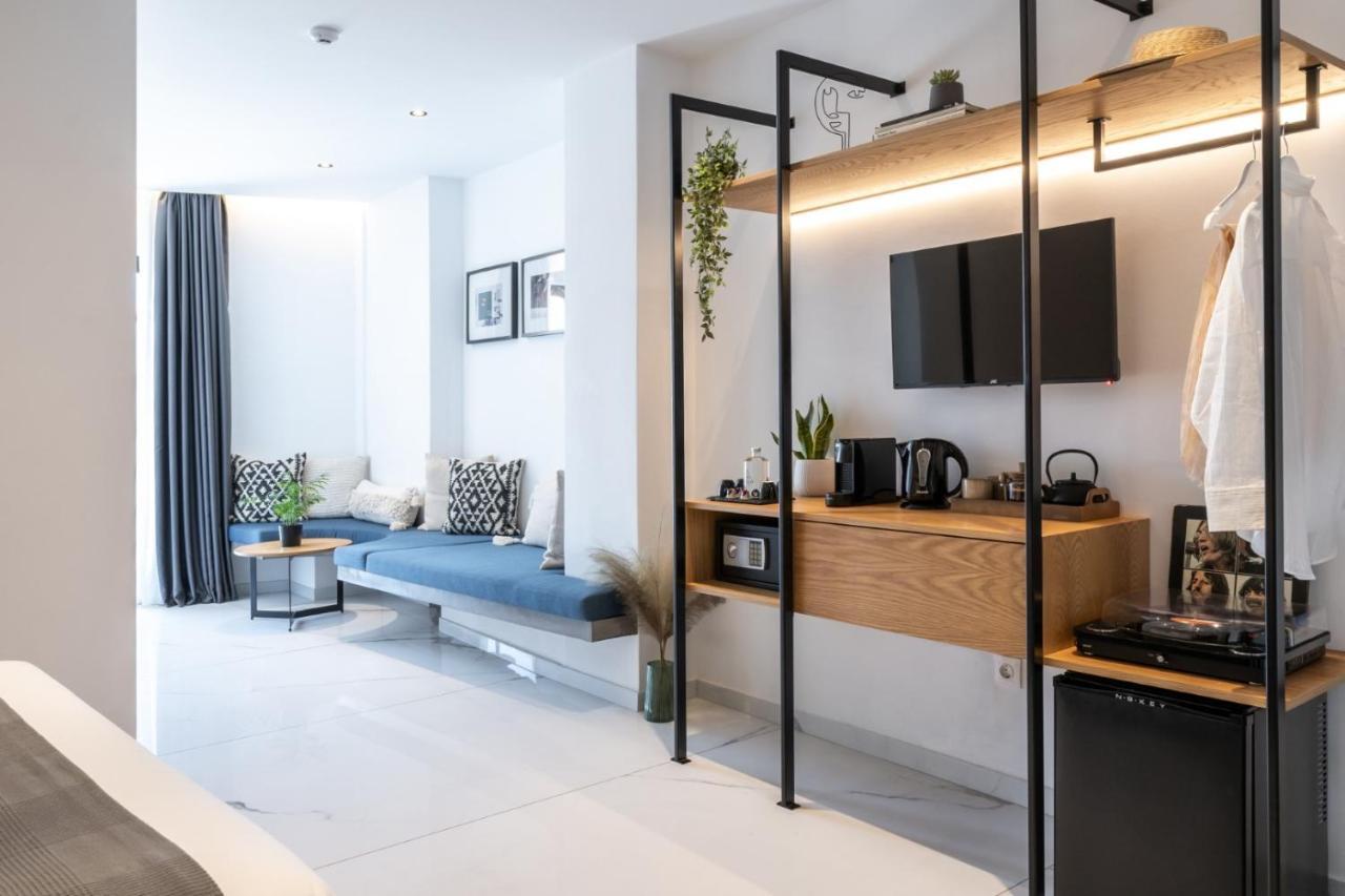 Hotel Melo 4*