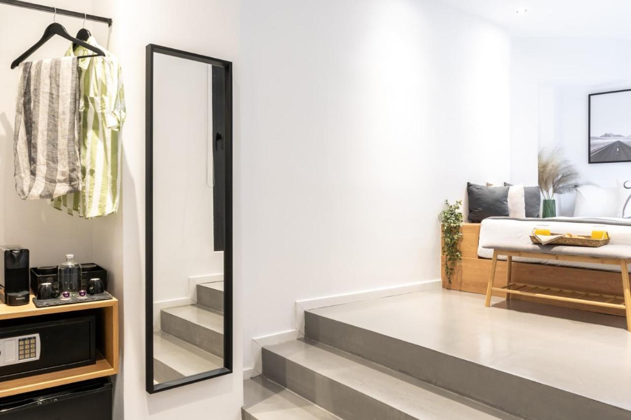 Hotel Melo 4*