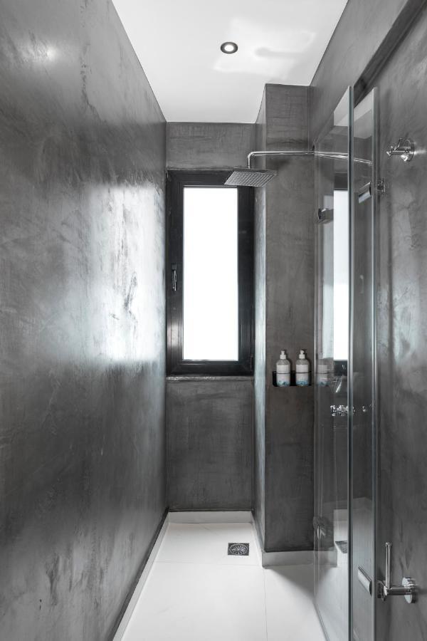 Melo Hotel 4*