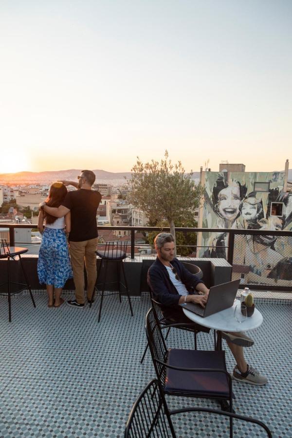 Hotel Melo