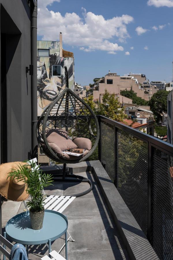 Melo Hotel