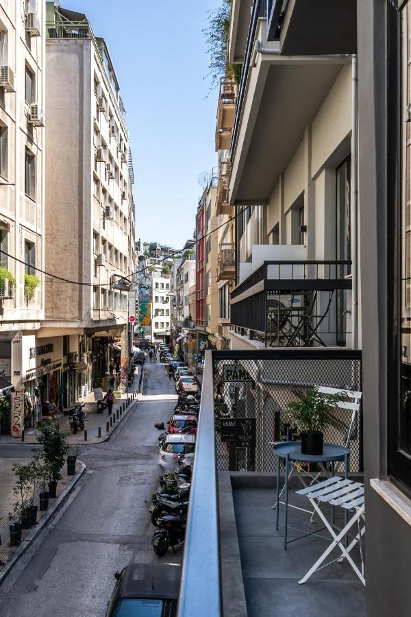 Hotel Melo