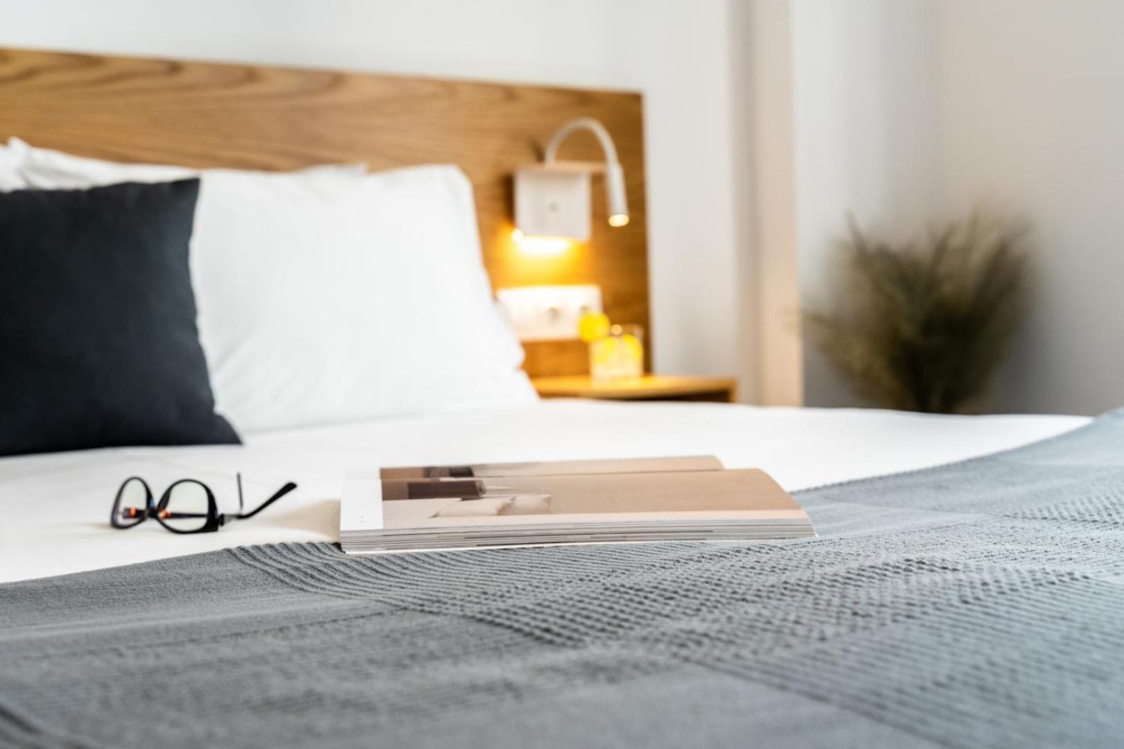 Melo Hotel Athens